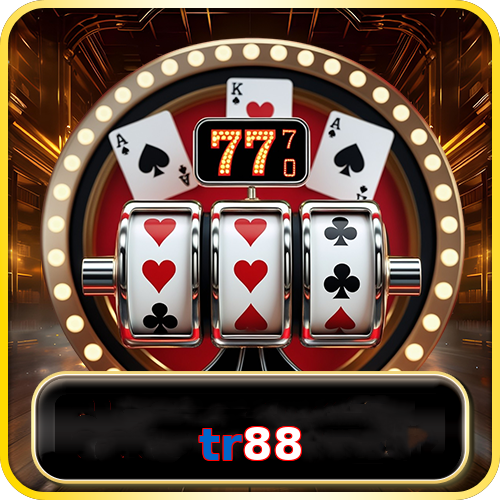 tr88